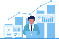 プロチームも使用