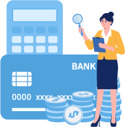 月額もシンプルに安い