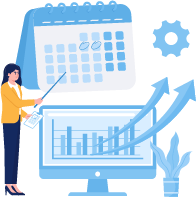 月額も31日間無料