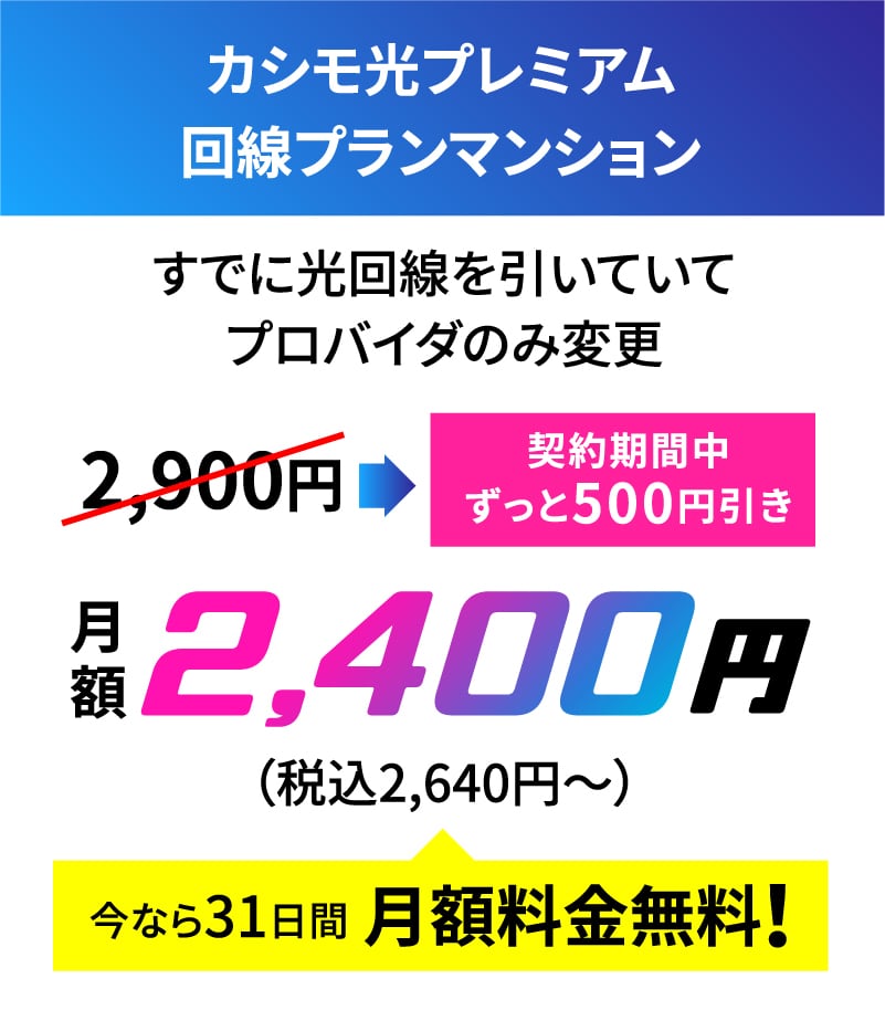 中文書 金文編・金文続編 全2冊揃(容庚 撰集) / 古本、中古本