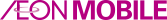 イオンモバイル
