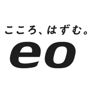 eo光