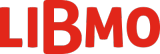 LIBMO