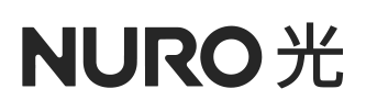 NURO 光