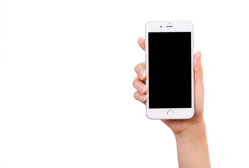Iphoneの初期化で乗り換え時に失敗しない方法 Iphone格安sim通信