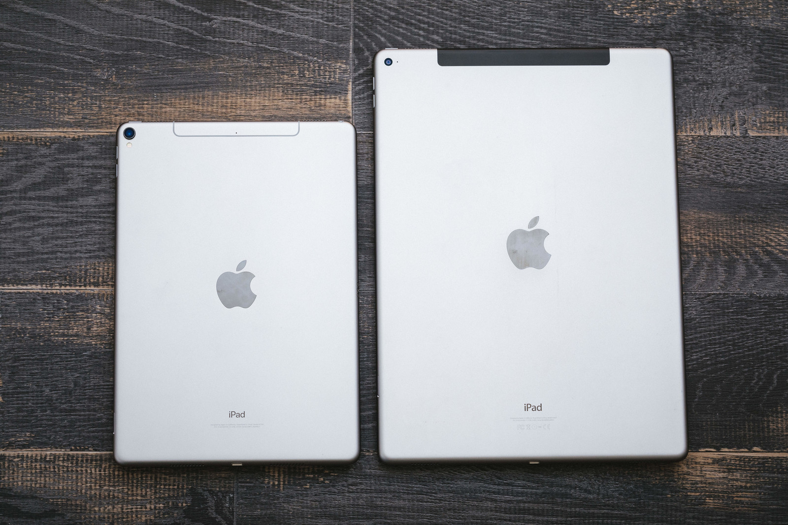 Ipad Pro第2世代 Ipad第5世代 Ipad Air2 Ipad Mini4をスペックで比較 Iphone格安sim通信