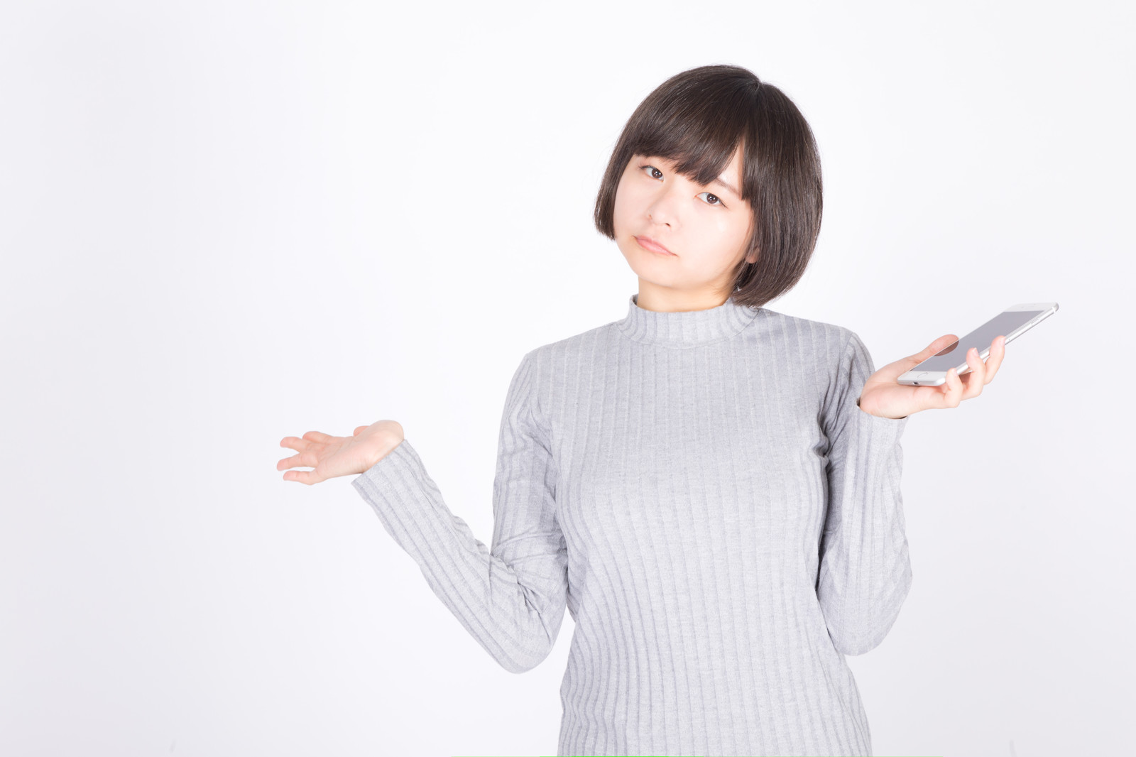AirDropの便利な機能と使い方 | AirDropが使えないときのチェックポイントもご紹介【iOS 12/11版】