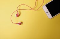 音楽アプリおすすめランキング10選【無料・有料】学生・iPhone向け人気アプリ