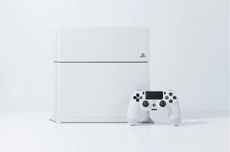 光 ps4 ソフトバンク 遅いPS4やPS5の回線速度をさくっと簡単に速くする5つの方法【実証済み】