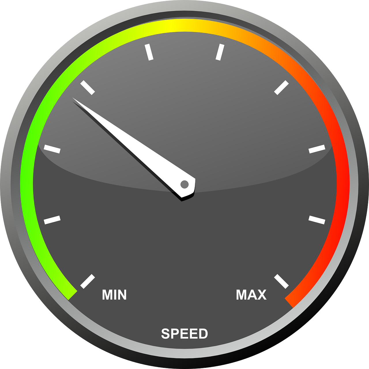 「Mbps」とはインターネットの回線速度を表す単位!数値を理解し快適に利用しよう