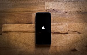 Iphoneでwifiがグレーアウトしたときの原因と対処法 Iphone格安sim通信