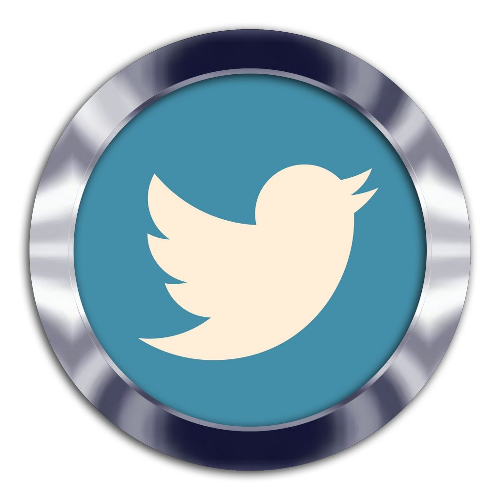 Twitterアンケート集計結果|2018年新作iPhoneあなたはどれを購入する?