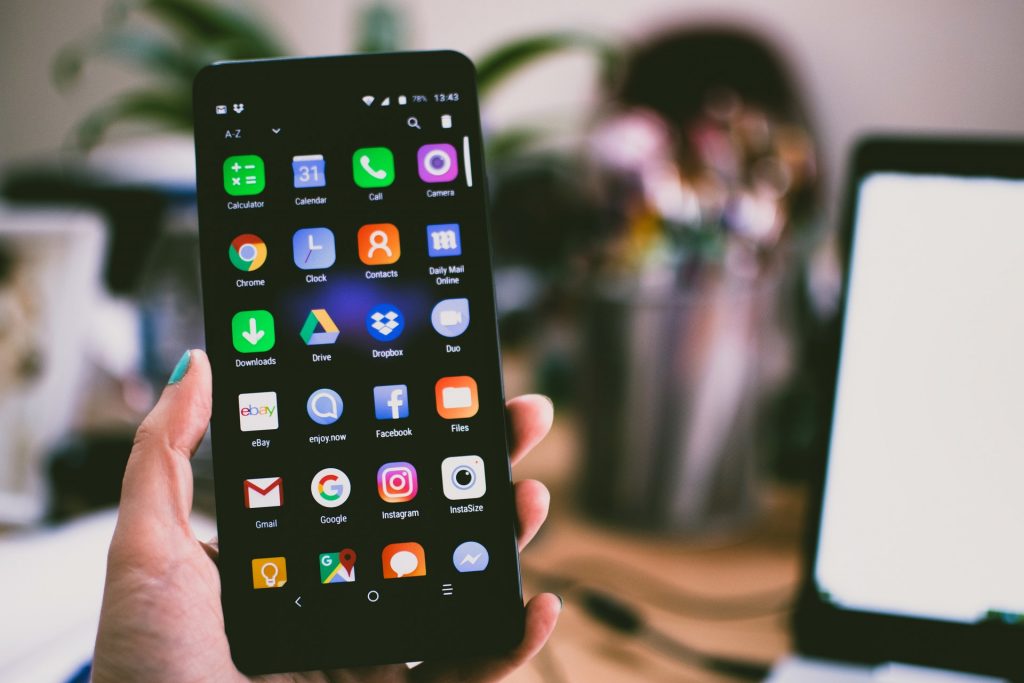Xperia XZ3のスペックは?気になる最新情報まとめ!