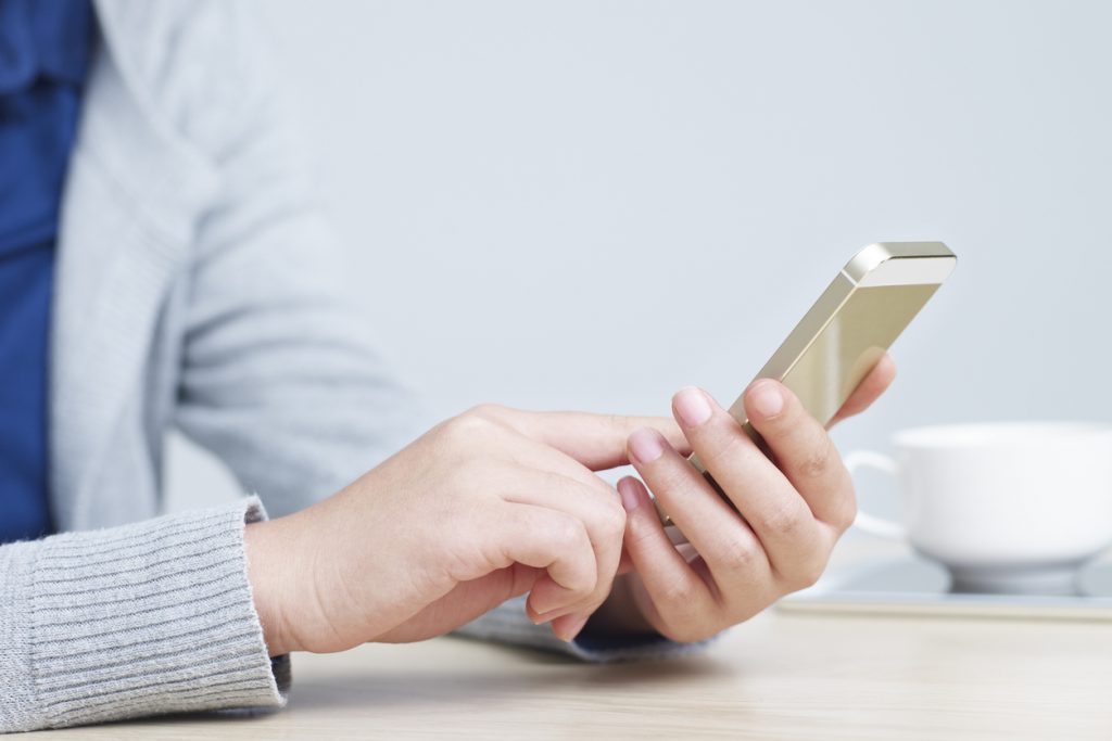 スマートリモコンおすすめ5選！選び方のポイントも合わせて紹介 | iPhone格安SIM通信