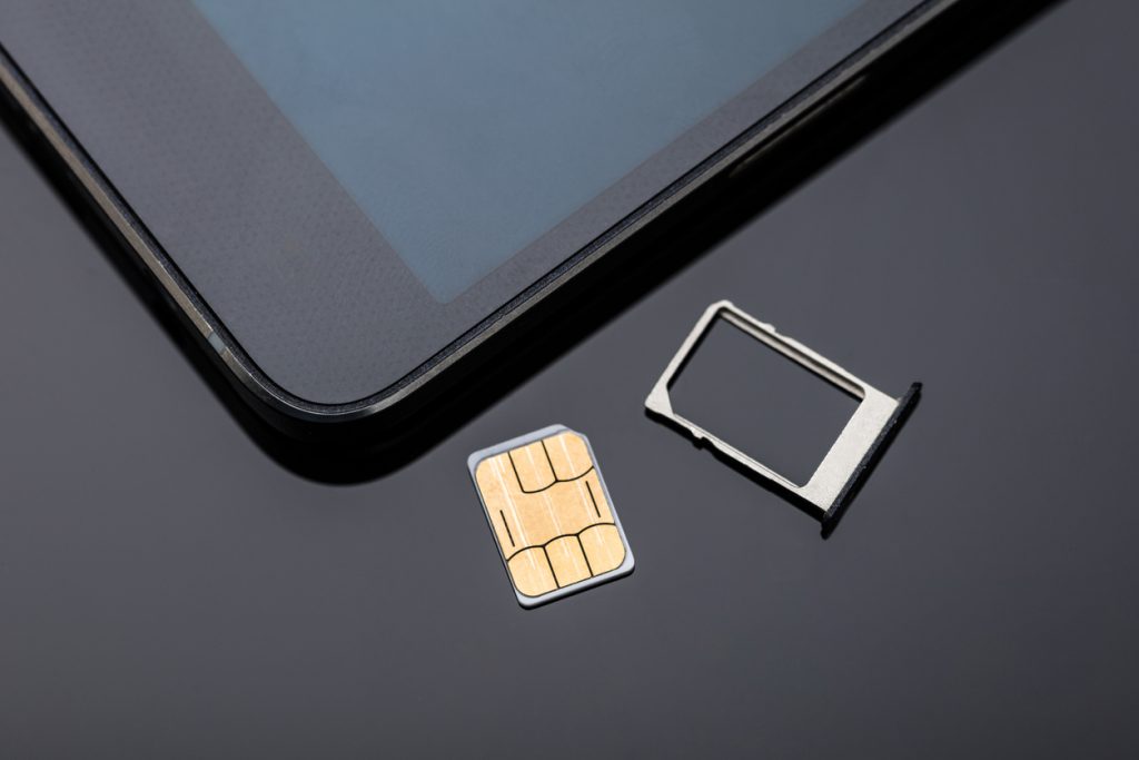 Smsでは何ができる 格安simのsms機能はつけた方が良いか Iphone格安sim通信