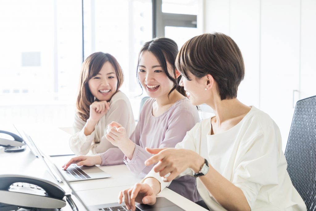 WiFiスクエアを徹底解説|設置方法や利用手順も詳しく解説