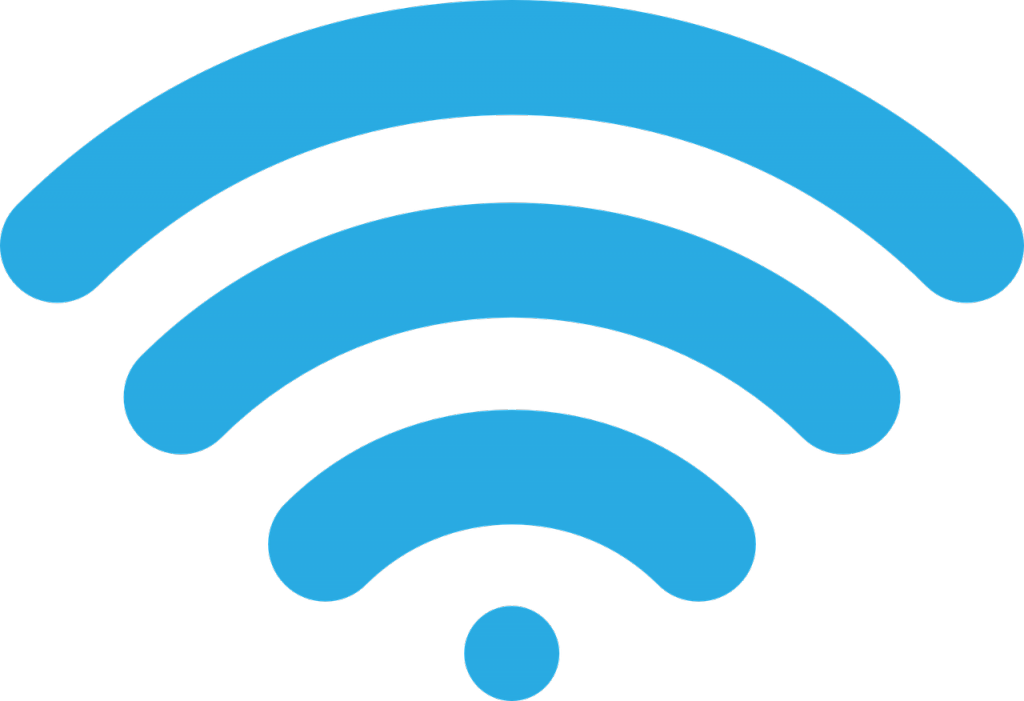 ニンテンドースイッチのインターネット接続方法 接続できない原因 対処法 Iphone格安sim通信