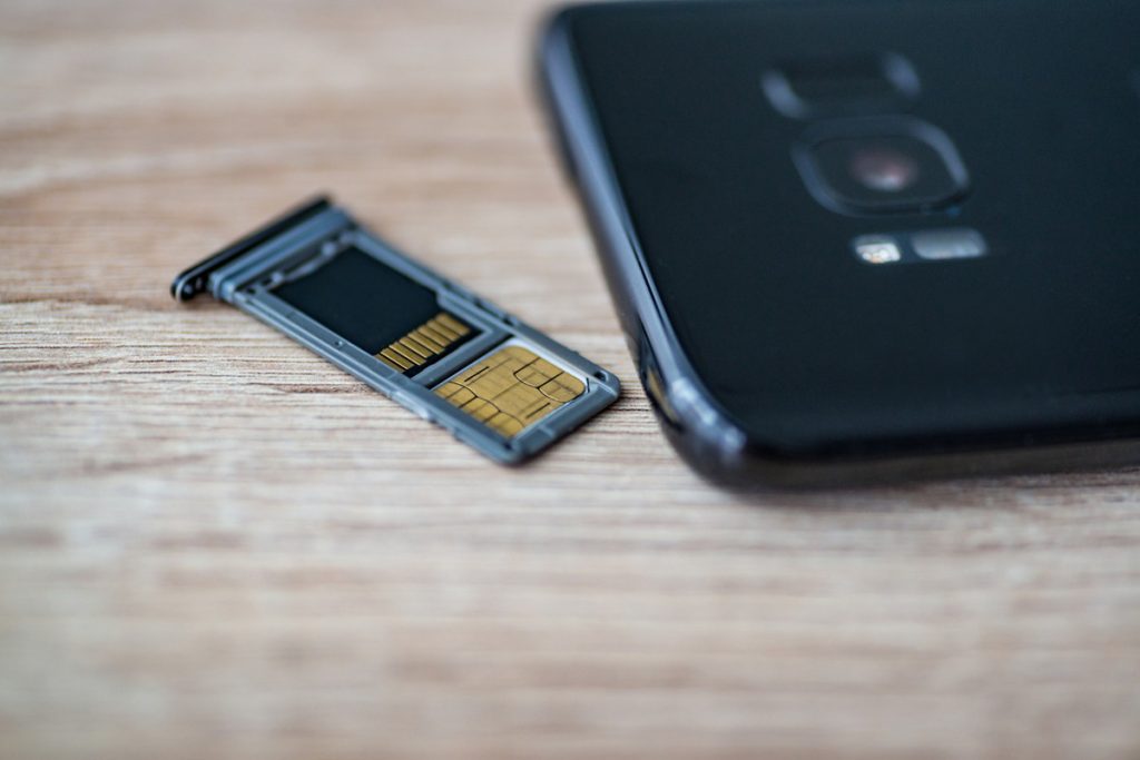 Sd 交換 スマホ カード 使い方ガイド「microSD™カードを使ってみよう」