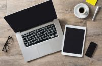 最近話題の「WiFiダイレクト」にはどんな利点があるのか徹底解説！