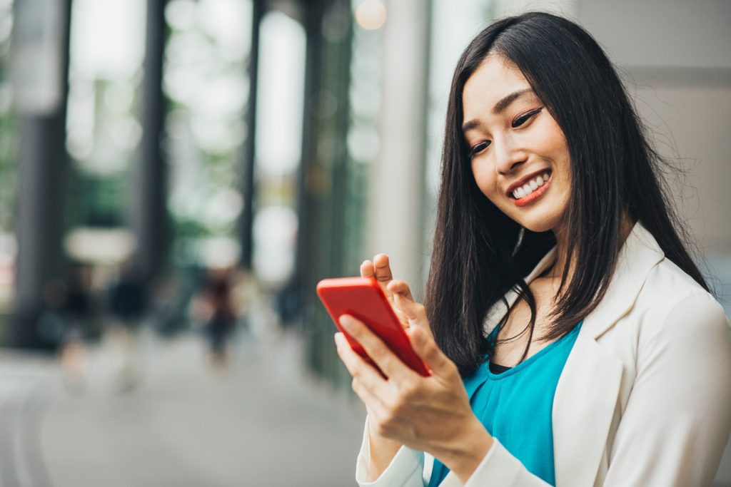 PayPayとLINE Payの特徴と使い方を徹底比較
