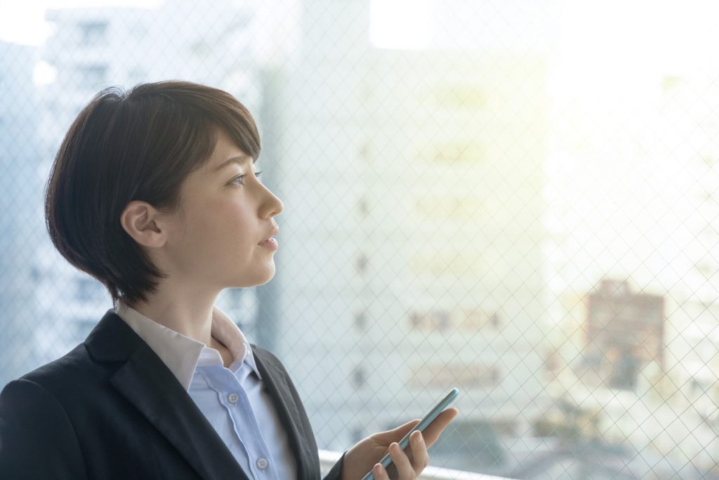 WiFiを利用した位置情報の特徴を解説|注意点も紹介