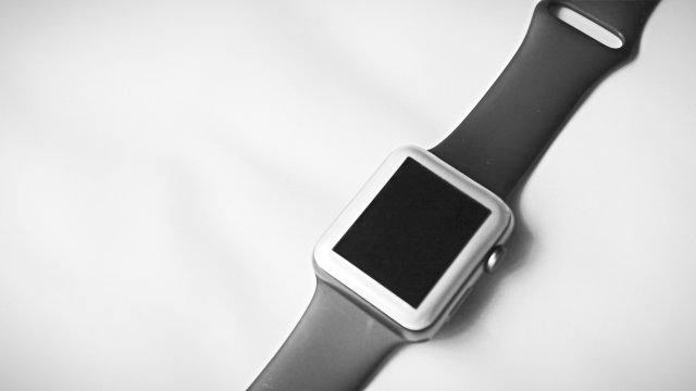 [2023年]Apple Watchを使いこなす16の方法！便利機能/アプリ・できること解説 | iPhone格安SIM通信