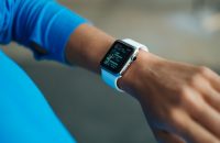 Apple Watchを使いこなす16の方法！便利機能/アプリ・できること解説