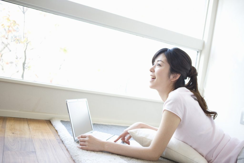 ソフトバンク光のオプションを見直して月々の利用料金を節約しよう