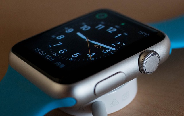 21年 Apple Watchおすすめケース10選 Series サイズ別 防水 Iphone格安sim通信