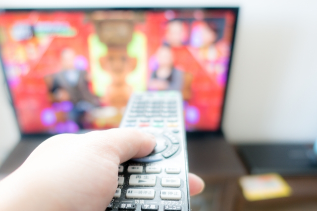 ドコモ光のテレビサービスの料金・申し込み方法を徹底解説!メリット・デメリットまとめ