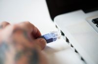 ADSL廃止・終了はいつ？解約方法・解約金・おすすめ乗り換え先を完全解説