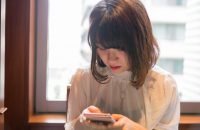 LINE MUSICの解約方法5選｜退会できない？手順や注意点を詳しく紹介