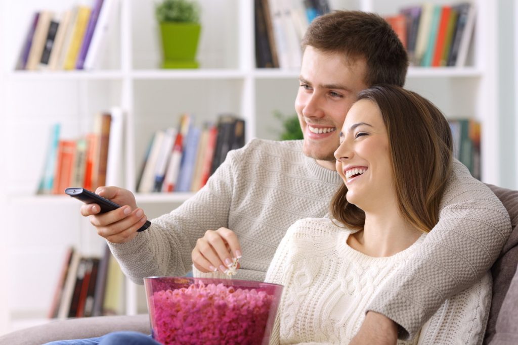 Huluをテレビで見る方法 5つの簡単な方法を紹介 Iphone格安sim通信