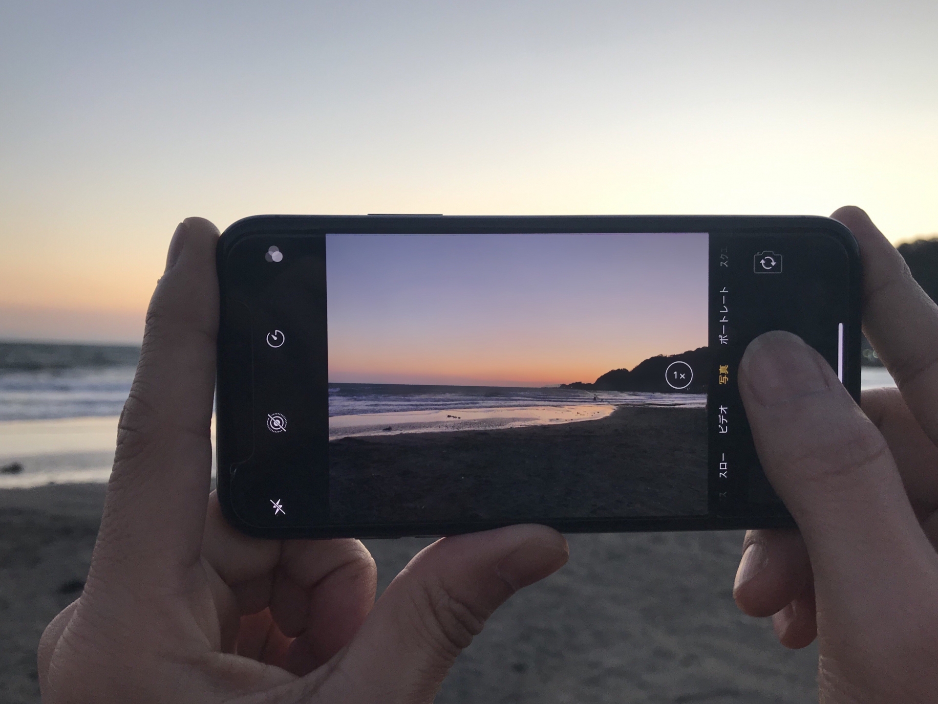 【2024年】カメラ性能が高いスマホおすすめランキング！安い・iPhone・Android