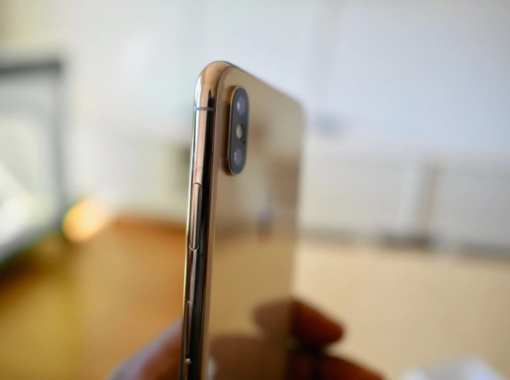 [2020最新]iPhone XS Maxおすすめケース・カバー