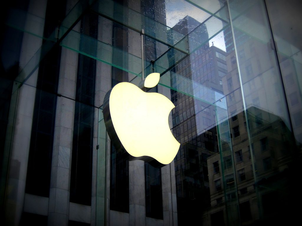 Apple、Apple TV+に60億ドルを投資｜ローンチ予定、月額料金の情報も