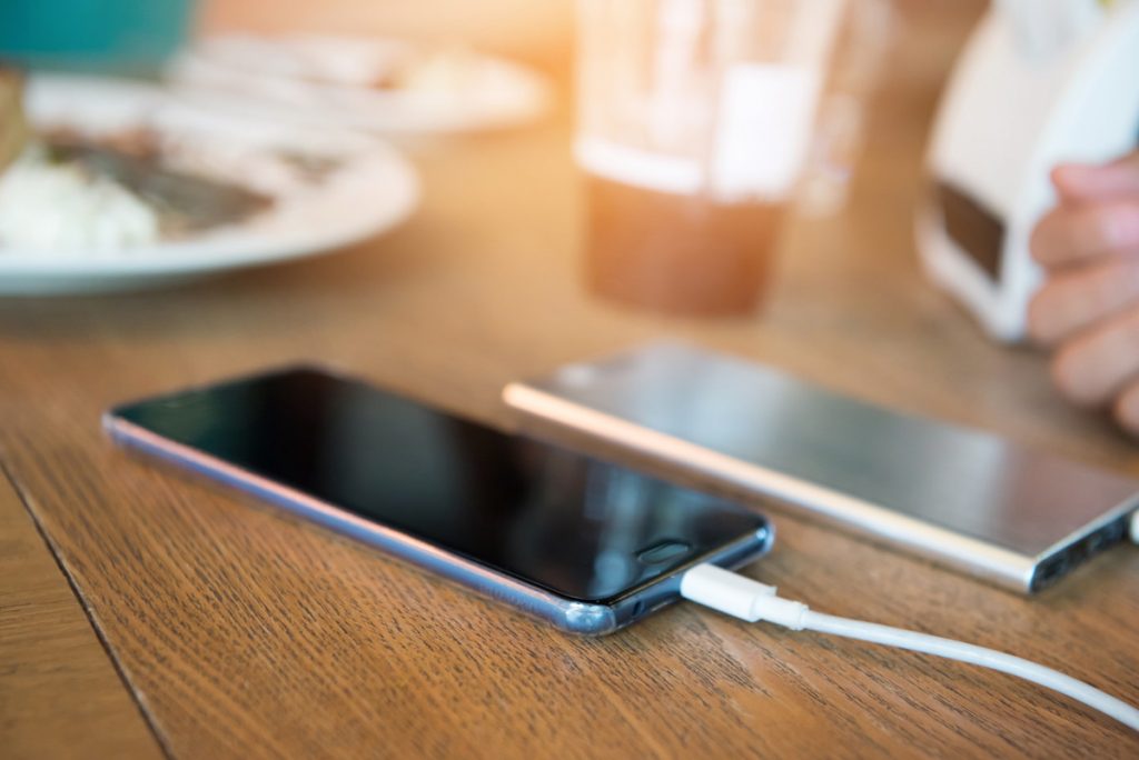 スマホ充電ケーブルのおすすめ9選|選び方のポイントもご紹介 | iPhone格安SIM通信