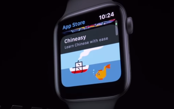 Apple Watch Series 5の価格・機能・スペックまとめ ｜SE/Series 6との ...