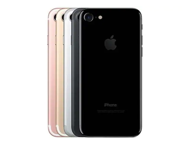 Iphoneのおすすめカラーは何色 人気色 選び方 カラー変更方法 完全版 Iphone格安sim通信