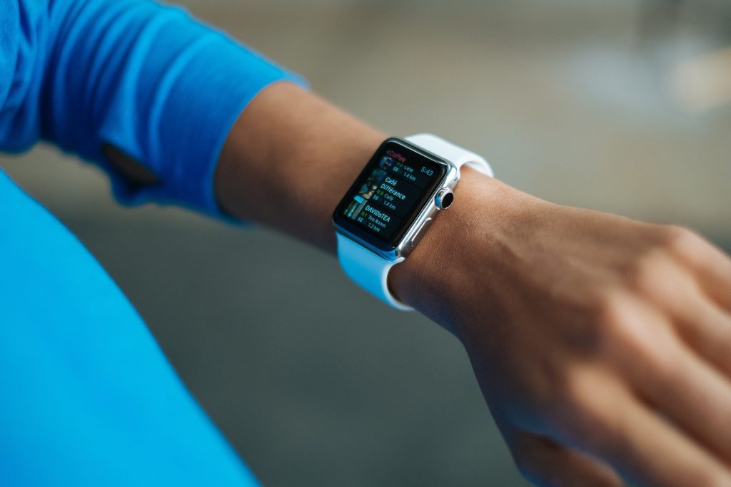 Apple Watchの推定出荷台数が570万台を記録｜「絶対的・飛躍的四半期」