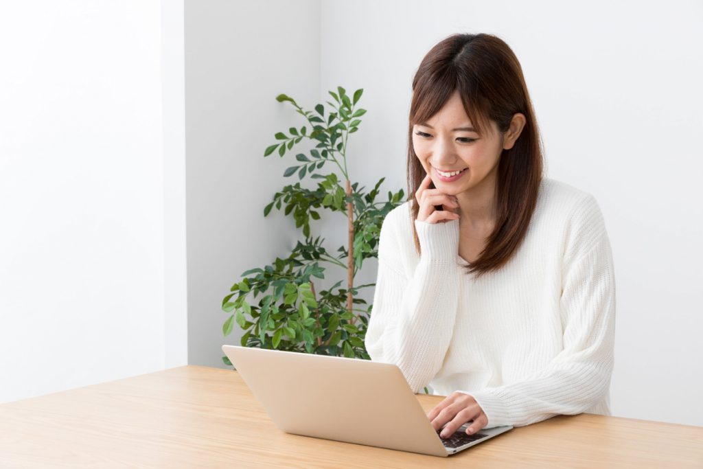 [2023年]光回線の通信速度を比較！10社の実測値ランキングや測定方法を解説