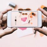 おすすめの似顔絵 アバター作成アプリ15選 インスタやlineのアイコンに最適 Iphone格安sim通信