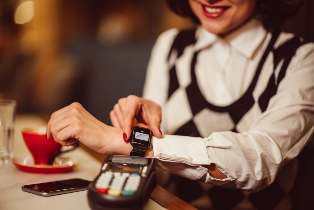LINE Payの出金方法を解説|注意点やできない場合の対処法