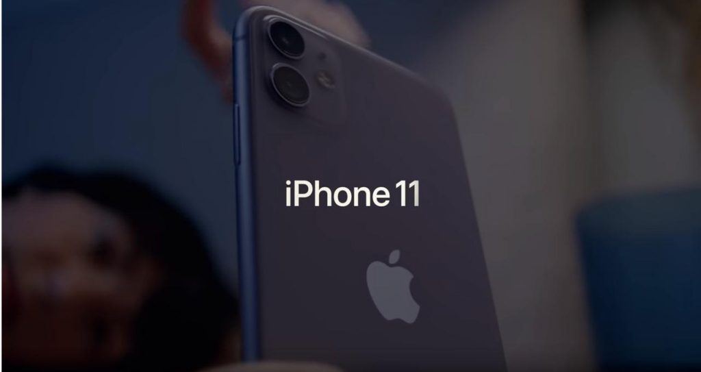 Auのiphone 11に機種変更する方法 最安価格 料金プランで契約する裏技紹介 Iphone格安sim通信