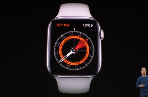 Apple Watch Series 5の価格・機能・スペックまとめ ｜SE/Series 6との 