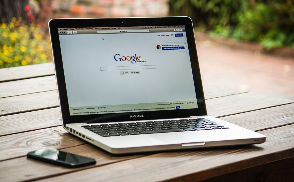 Google、Chromeのタブオプションを大幅に変更|ショートカットキーを掲載