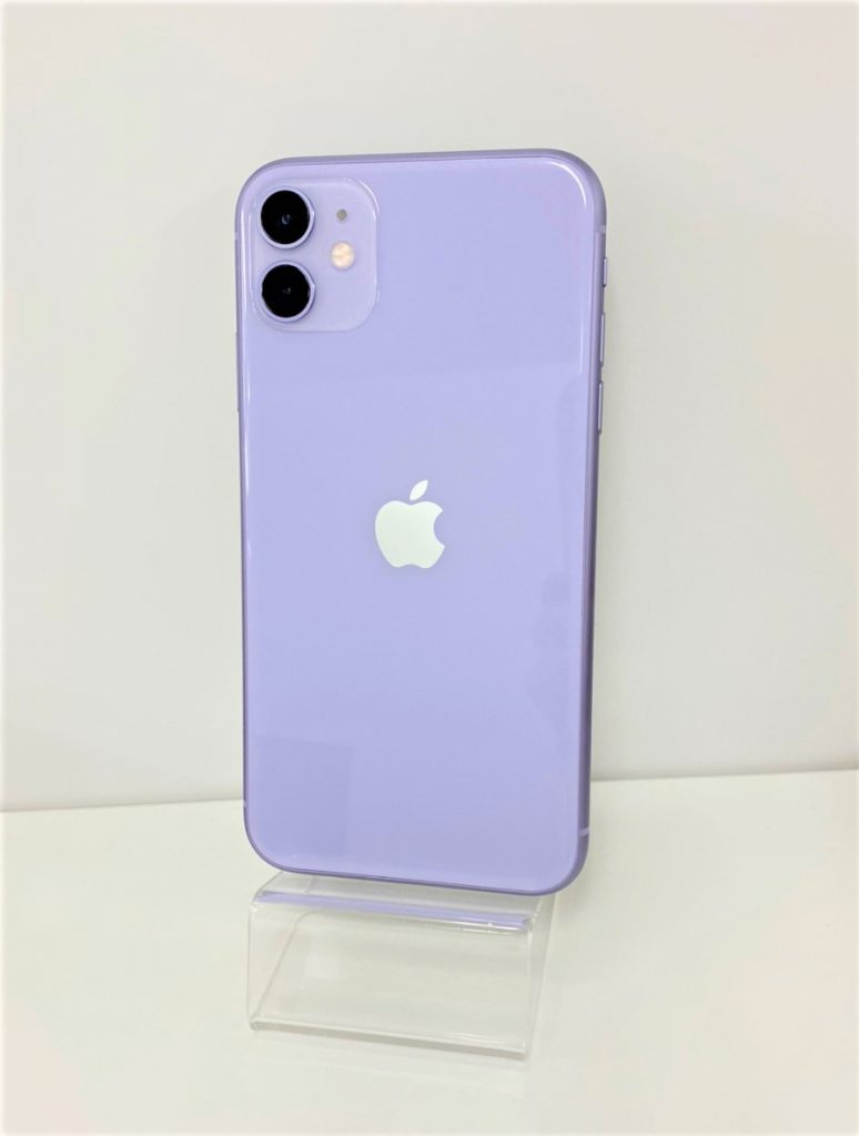 Iphoneのおすすめカラーは 人気色 カラー変更方法 Iphone 12の色も紹介 Iphone格安sim通信
