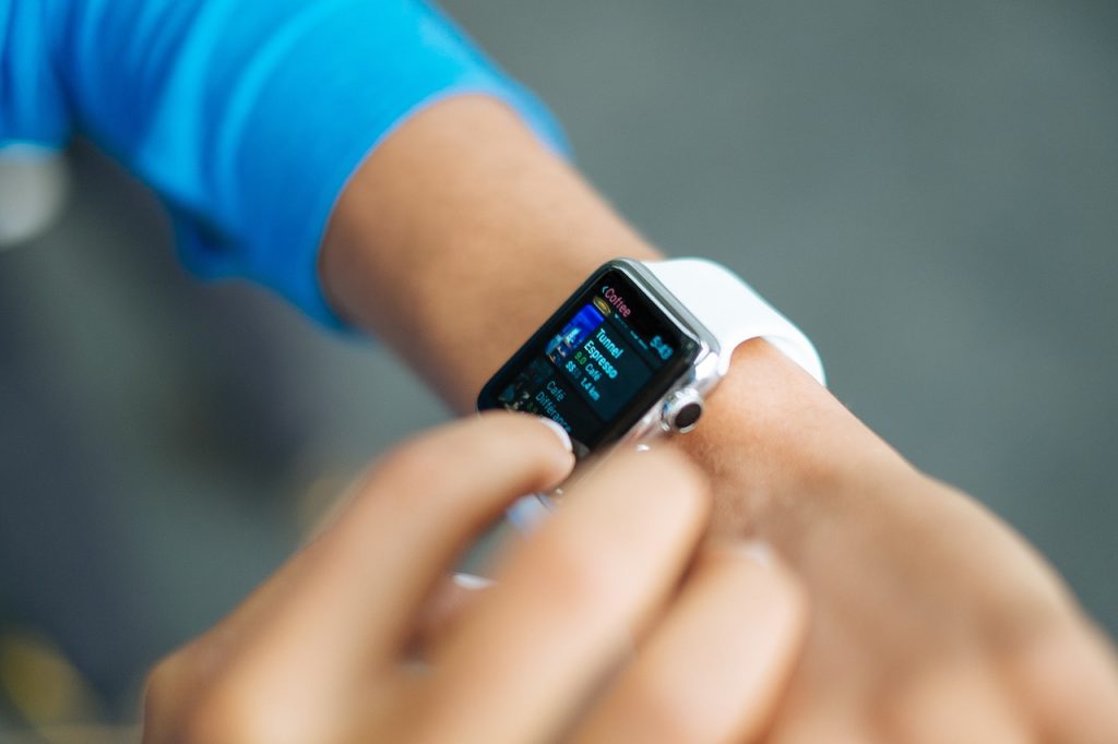 Apple Watchに睡眠トラッキング機能搭載?|「睡眠」に取り組むAppleの真意とは