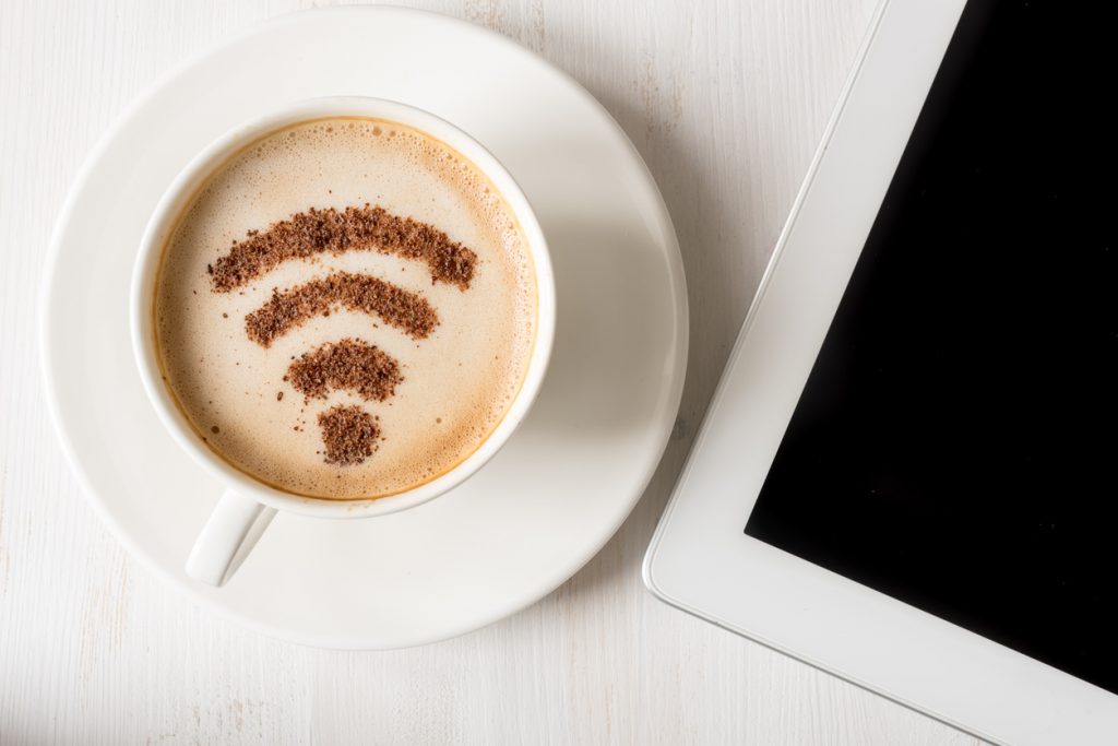 NURO光のWiFiレンタルサービスは最大2ヵ月無料!申し込み・返却方法を徹底解説