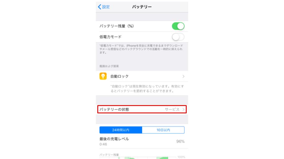 iPhoneキャプチャ